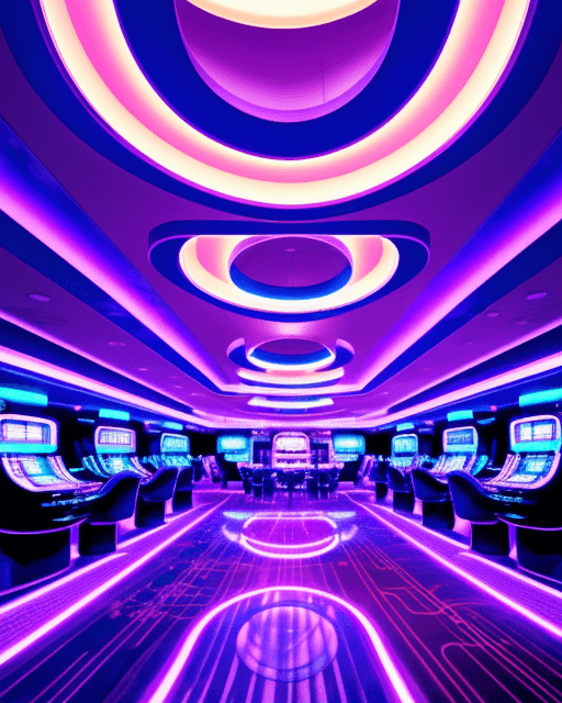 Версия для ПК Play Fortuna casino